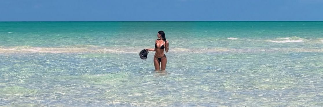 𝒌𝐲. ✩ banner