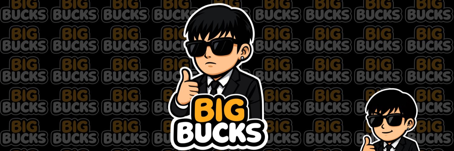 _Wvyaooo's profile banner image
