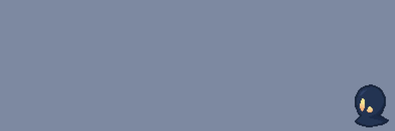 fco: 2's banner