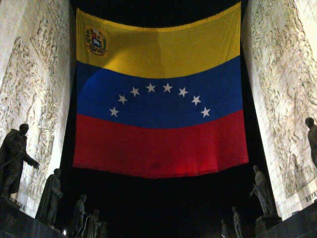 Hcastro79's profile banner image
