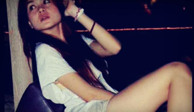 Clara_chimue's profile banner image