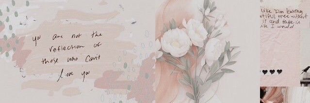eliza_hamid's profile banner image