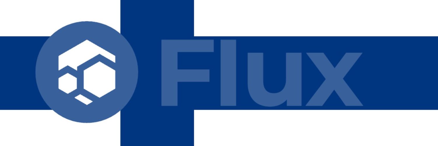 Timpi-Flux Finland 🇫🇮 banner