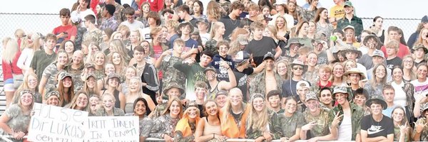 CouncilNorris Profile Banner