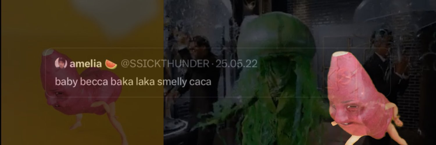 aydominho's profile banner image