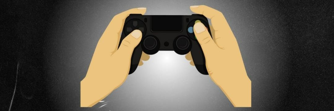 COPA LIBERDADE banner