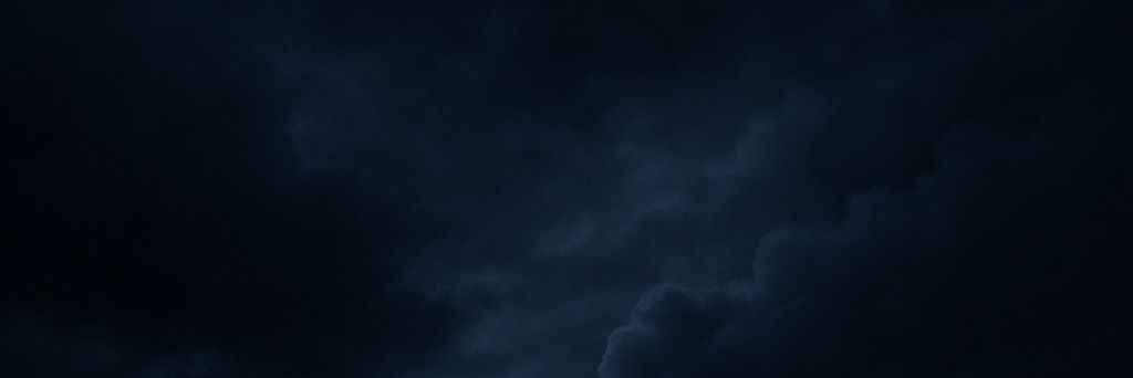 𐤀's banner