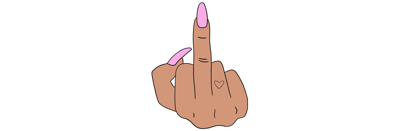 🌸🌸🌸🧚🏼🧚🏼🧚🏼 banner