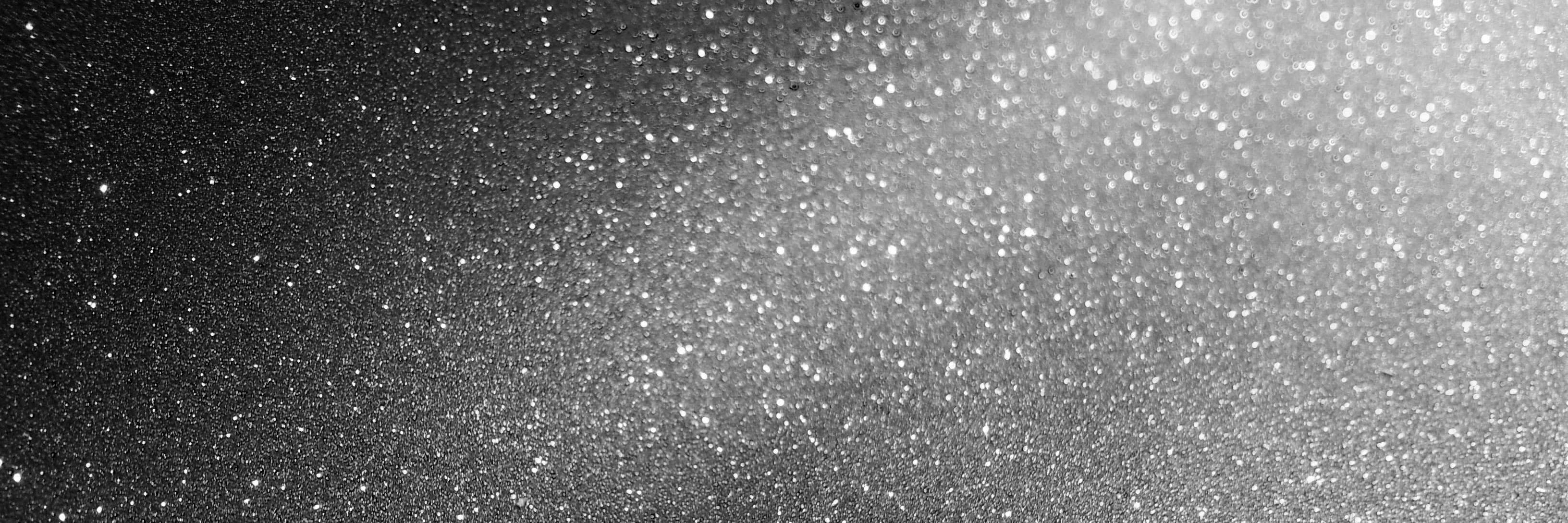 Creature_Speak's profile banner image