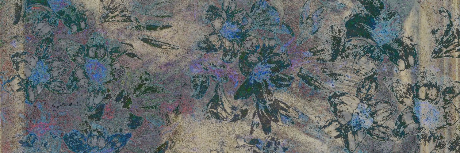 305㊙️🖍 banner