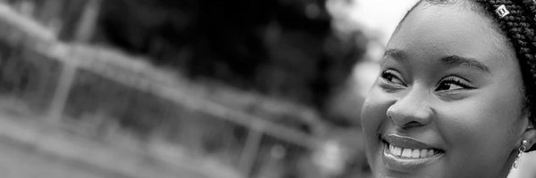 kingTee0508 Profile Banner
