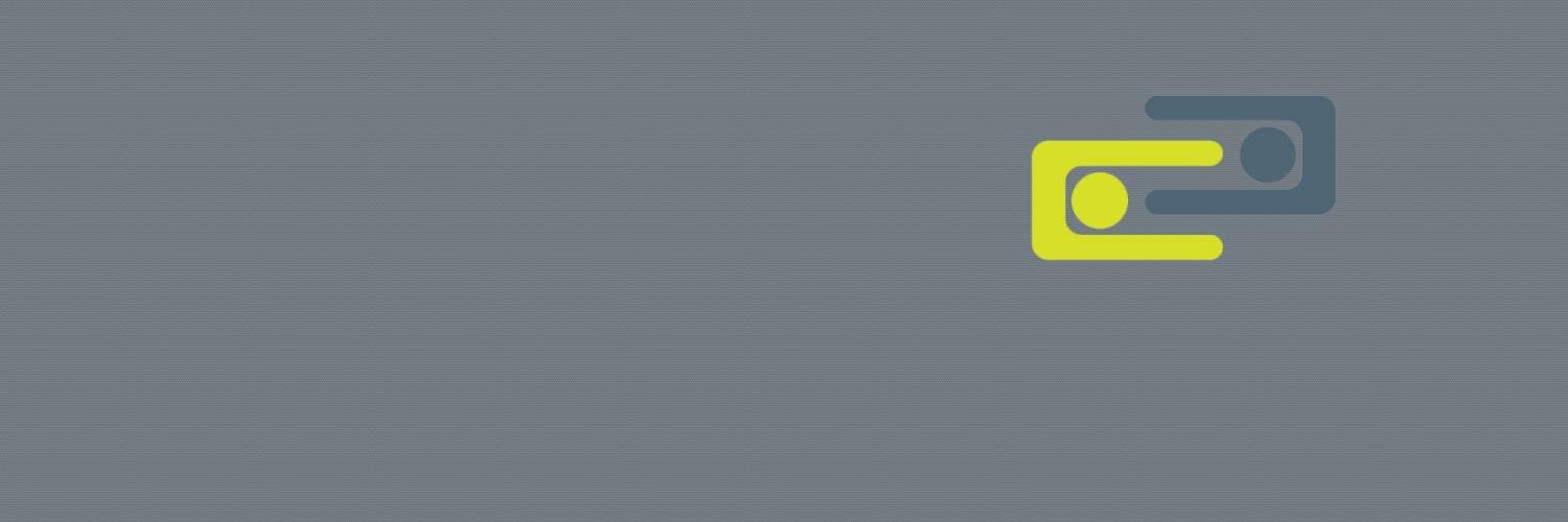EUSkillsNetwork's profile banner image