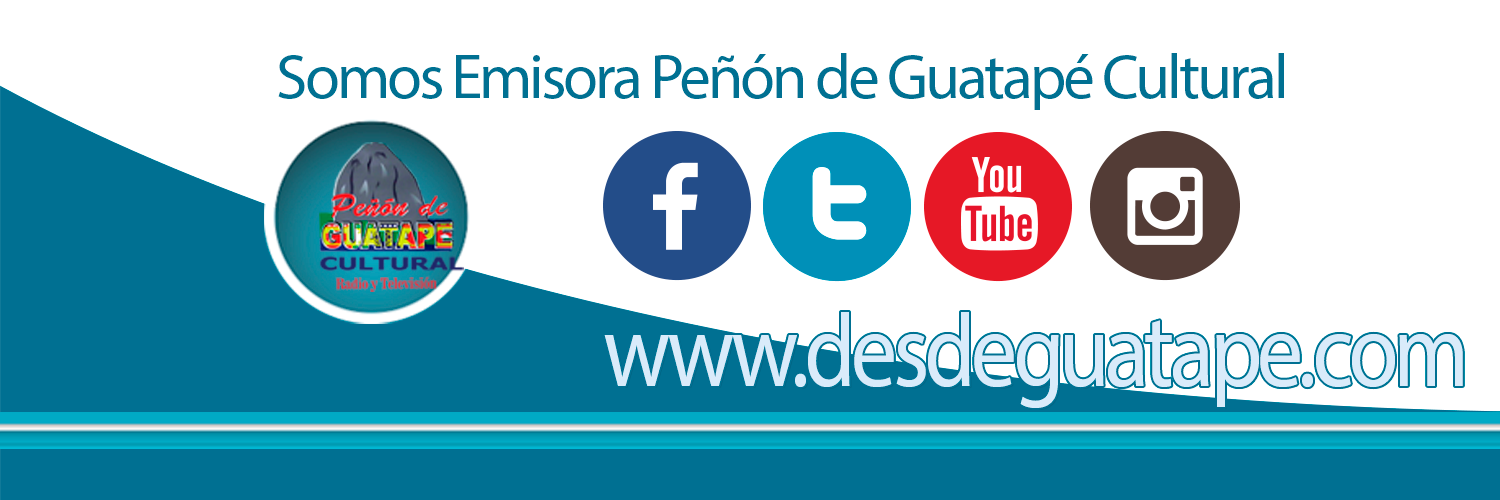 penondeguatape's profile banner image