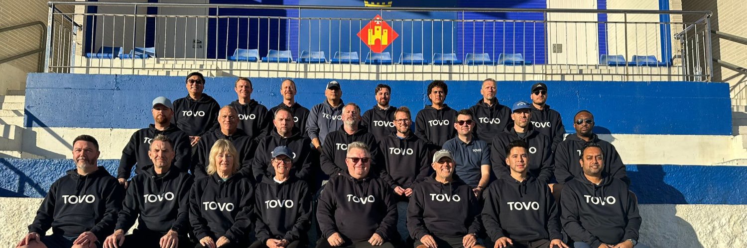 Ann-Sofi🇸🇪 banner