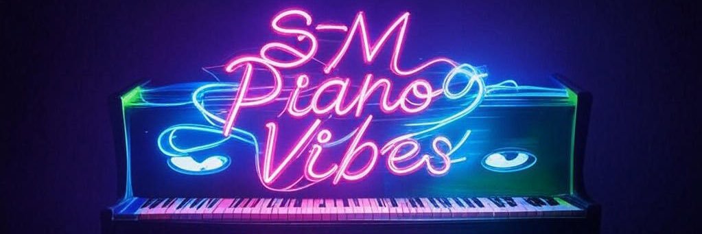 SM92Blessed's profile banner image