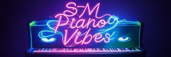 SM92Blessed Profile Banner