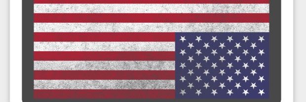 RetiredArmy banner
