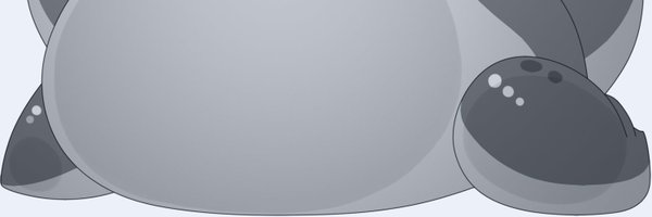 hgprDragon Profile Banner