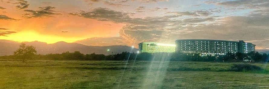 VictoriaM_17's profile banner image