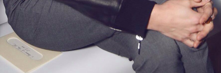 kaahgari's profile banner image