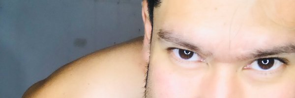 misterbarbas07 Profile Banner