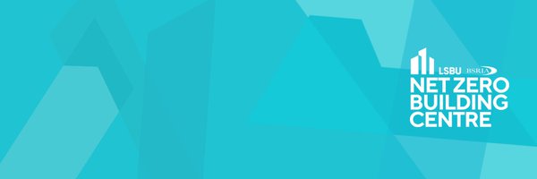 NZBC_ Profile Banner