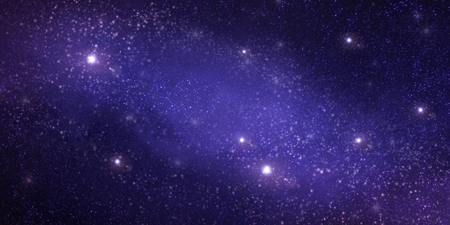 docchy3's profile banner image