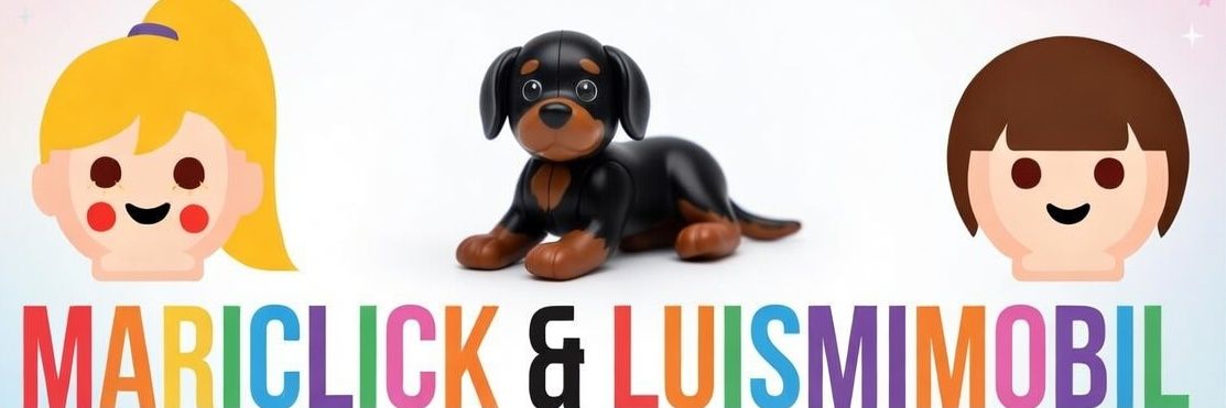 LUISMIGUELLEALLOPEZ banner