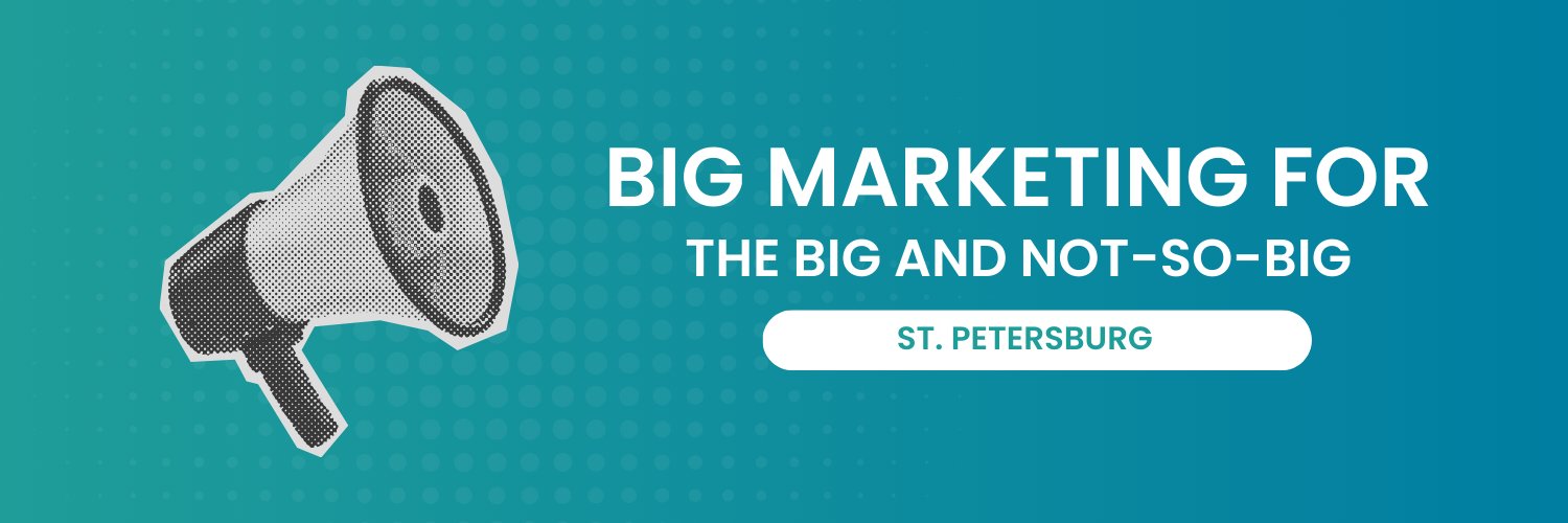 TGG_StPetersbur's profile banner image