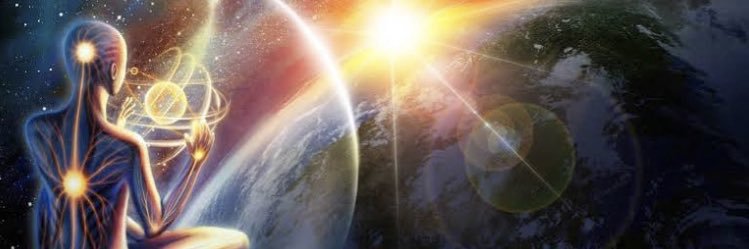 ET 🌽🇺🇸 banner