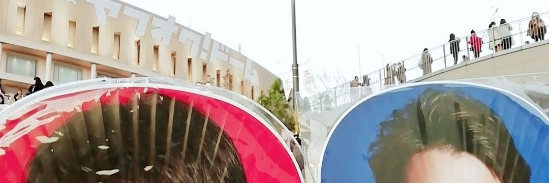 5osanm41's profile banner image