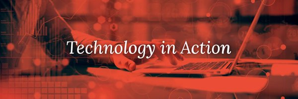 TechInformed Profile Banner