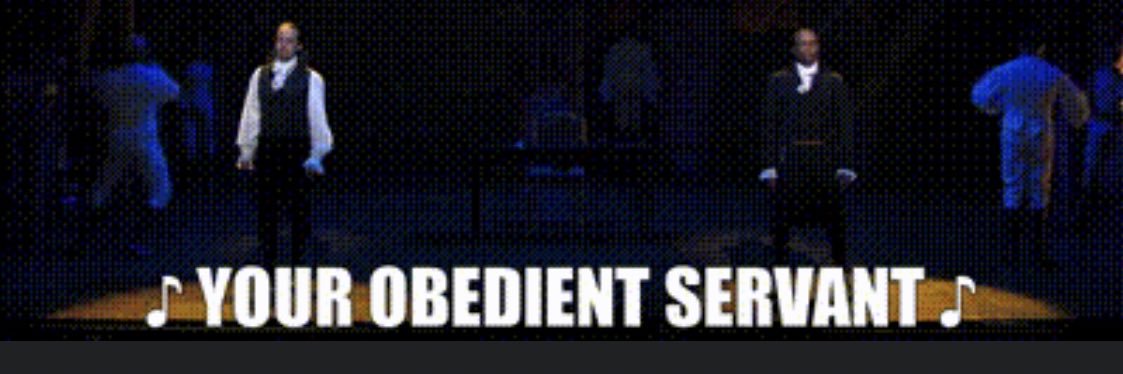 Dylan McKay's banner