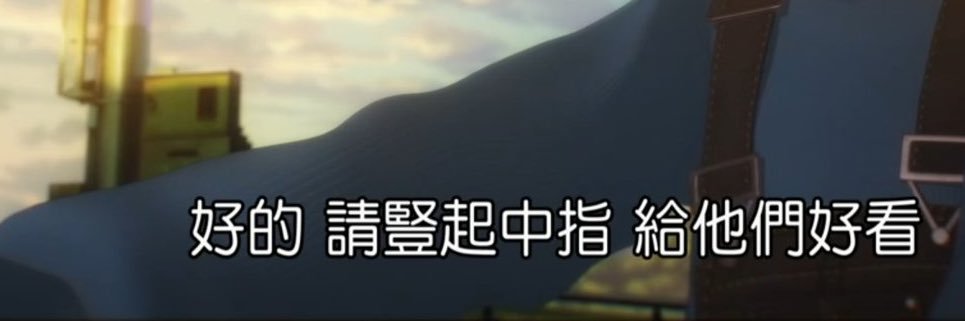 3JCCYX64b's profile banner image