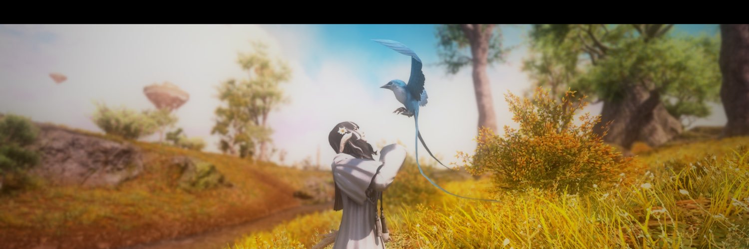 TYiandrew's profile banner image