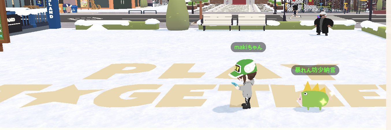 maki_ptg's profile banner image