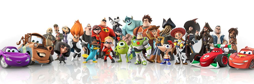 ArlekingParty's profile banner image