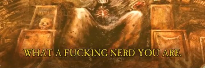 CC | EIN MEMETIC MORI banner