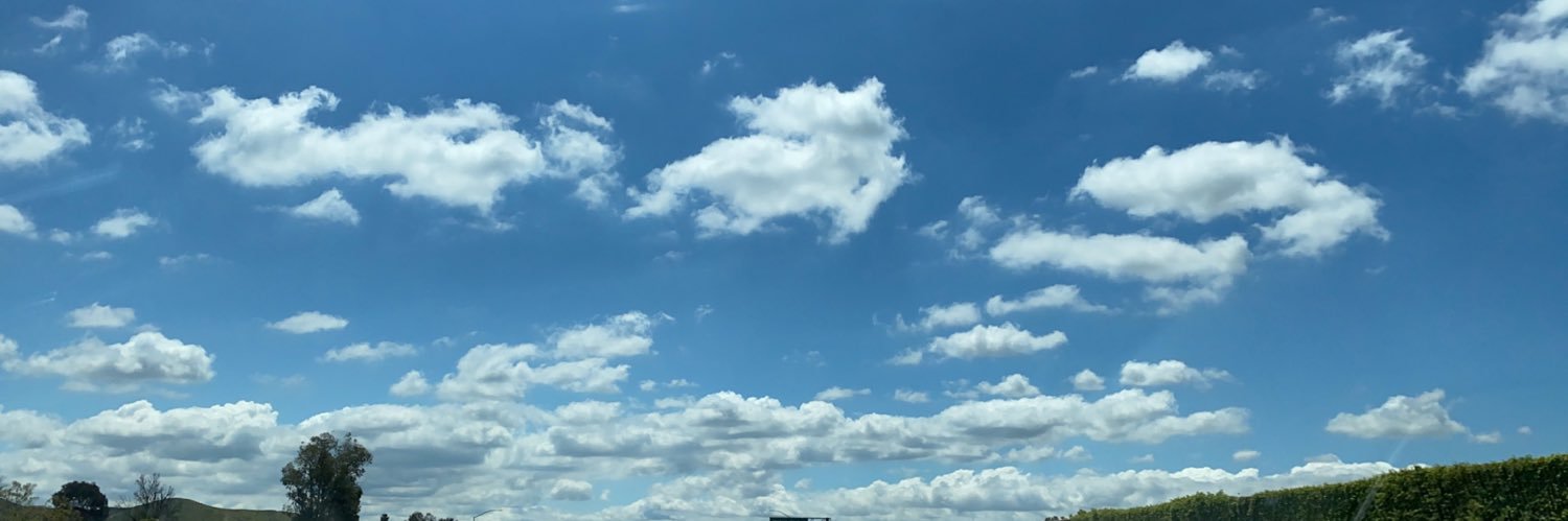 jenningit05's profile banner image