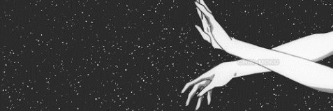 edcsanch's profile banner image