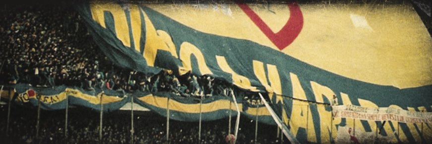 MGB1905's profile banner image
