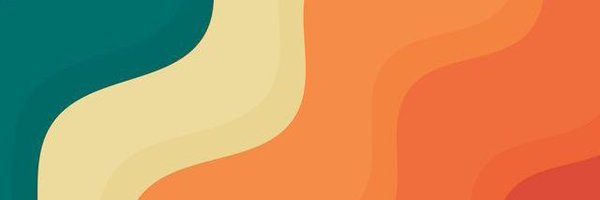 CislaghiAna Profile Banner