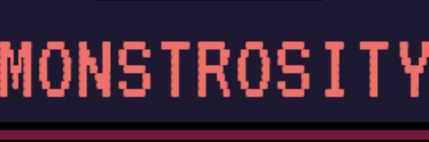 M3thy2's profile banner image