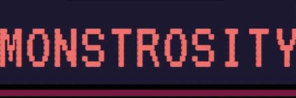 M3thy2 Profile Banner