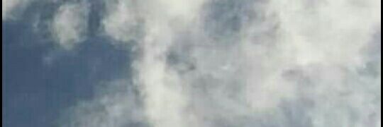 elprofesionalll's profile banner image