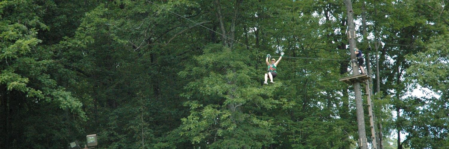 Christi Hodgson banner