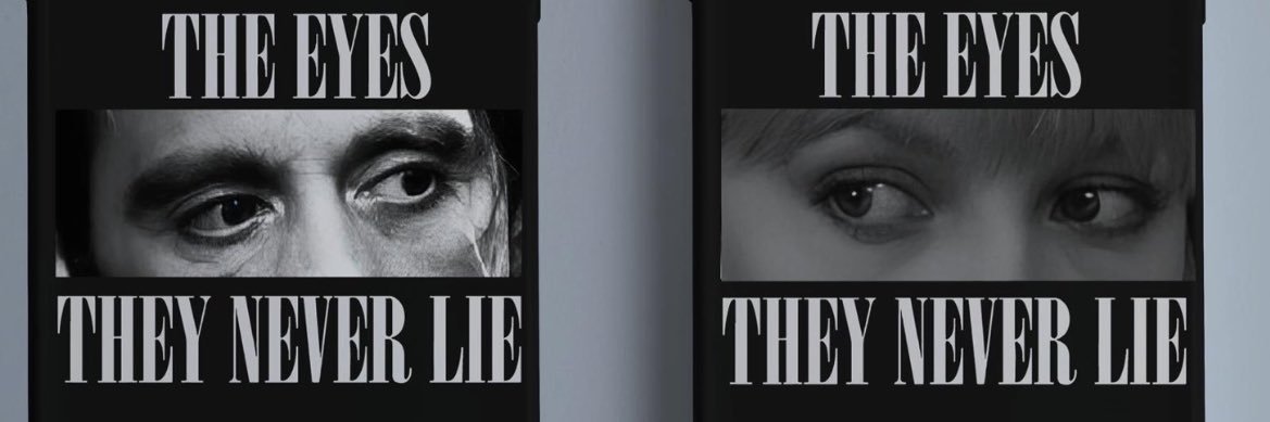 Hale banner