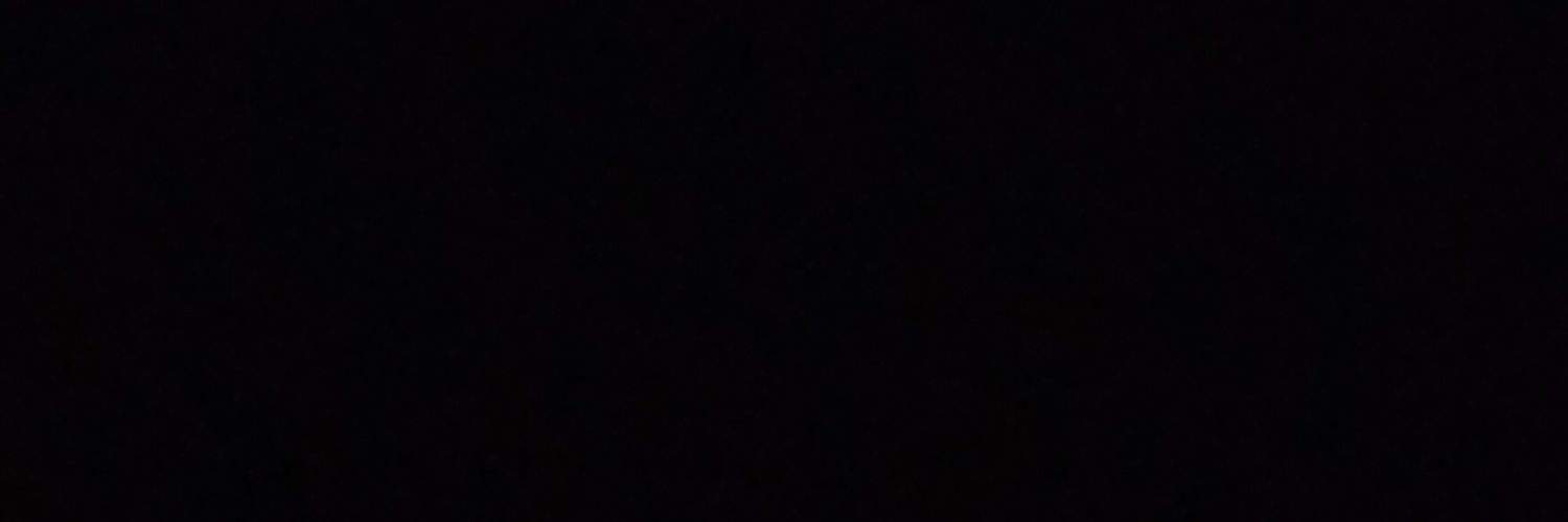 - banner