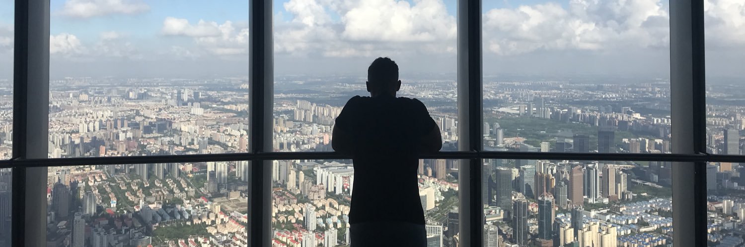 BDellaway's profile banner image