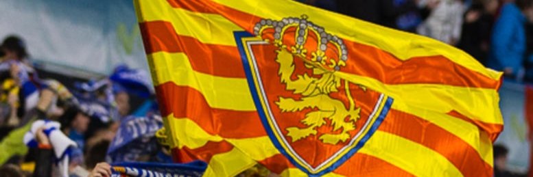 chusé miguel pardo banner